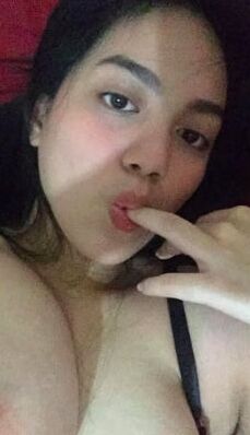 Beatiful Hot Asian GF