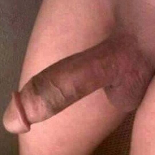 Moroccan men