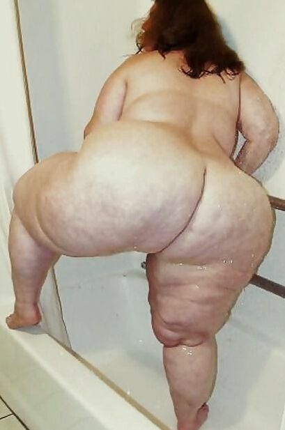 Big girls