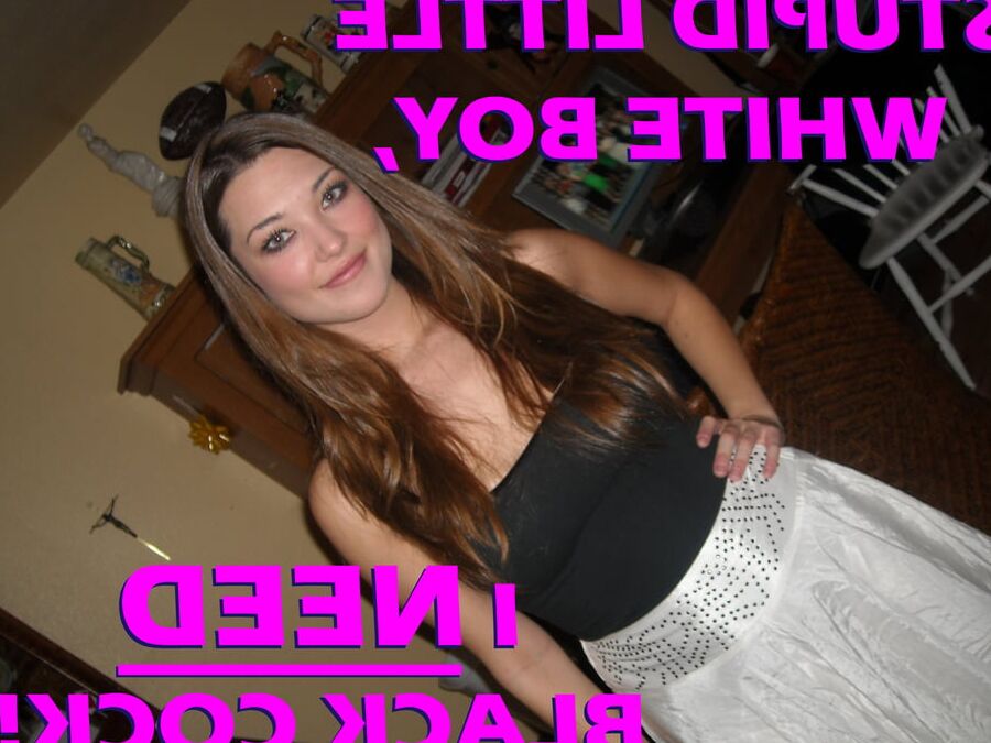 Sexy Green Eye Captions