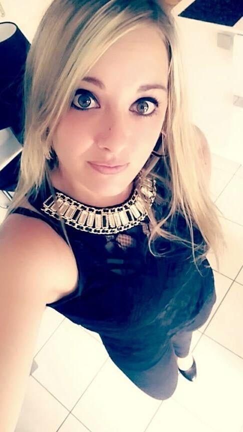 Alice salope a jus pour dedi montage tribute fake