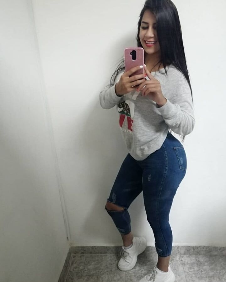 Raishi, Venezuela (Vol.)