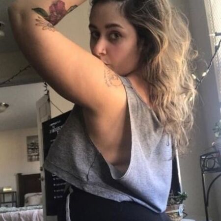 More from a dating site..