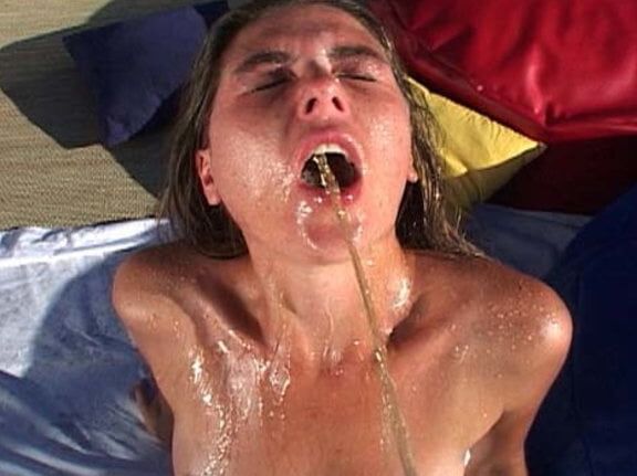 I adore feminism &amp; BDSM!