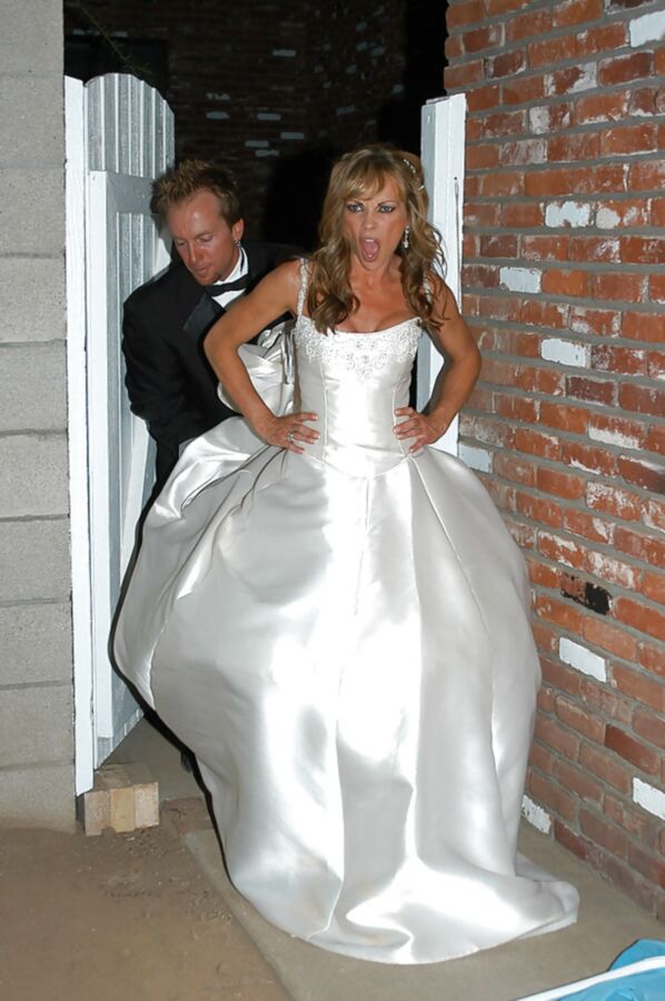 Shayla laveaux
