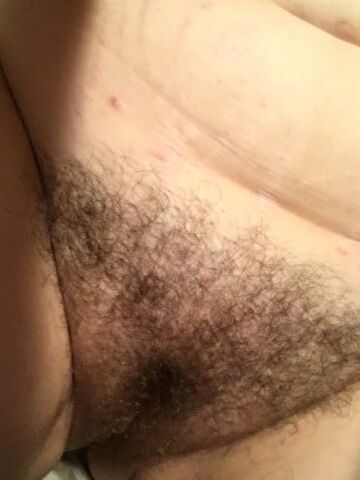BBW Superstar - MsBellyStar