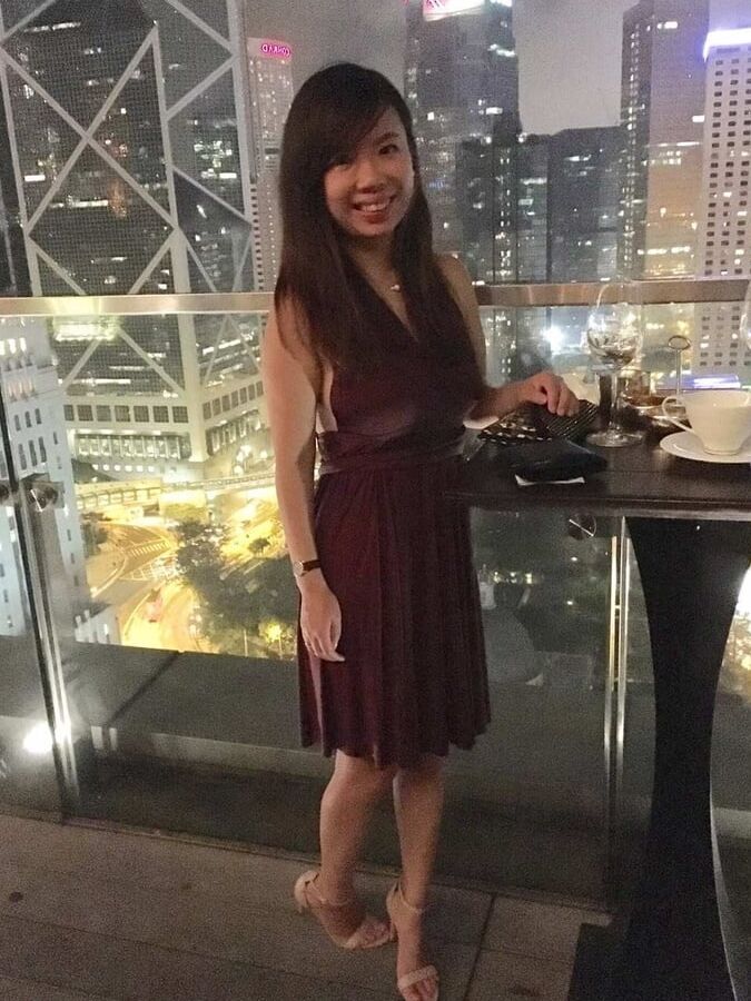 Hilda L