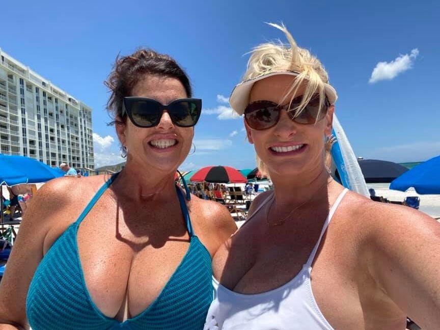 who&;s a slut