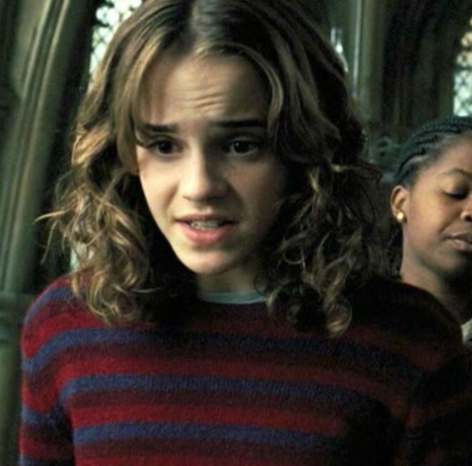 Emma Watson fr