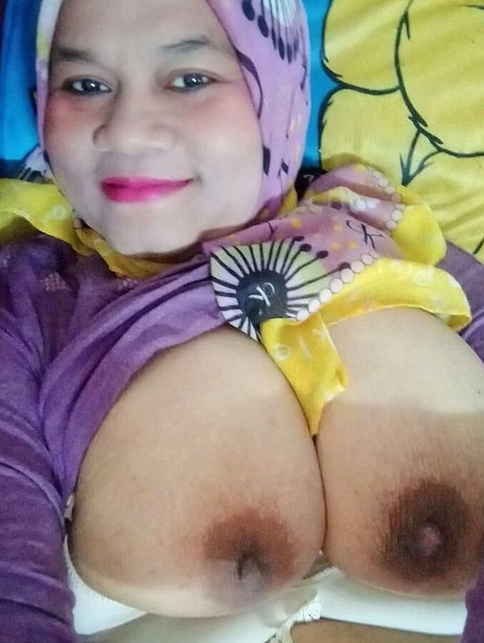 Mak lagi