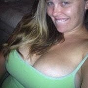 Army Wife