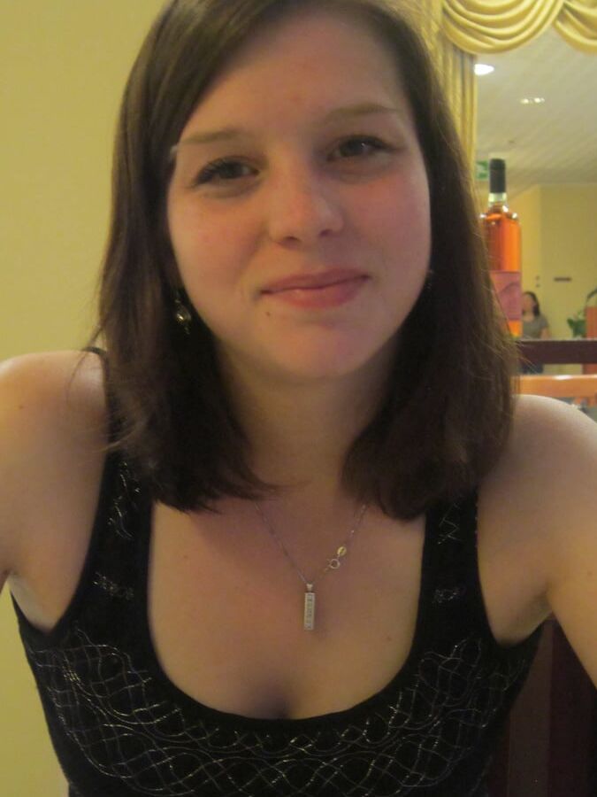 Dev Bitch