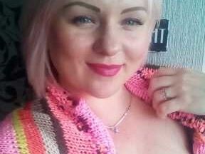 Hot russian milf