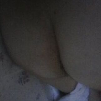 Girls fucked