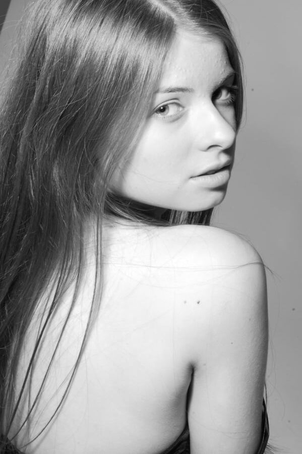 Amateur proshot