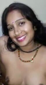 Randi collection