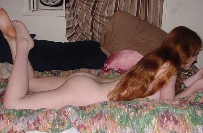 Redheads