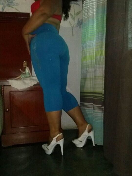 Luly