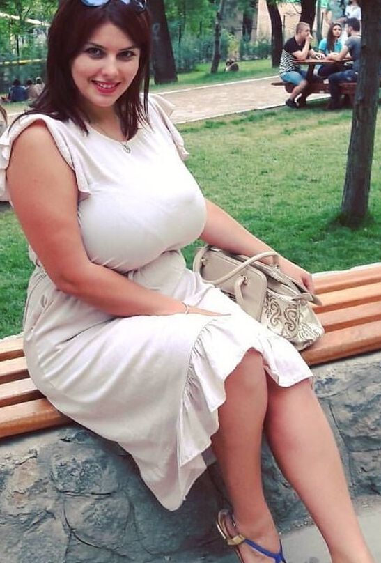 Nastenka