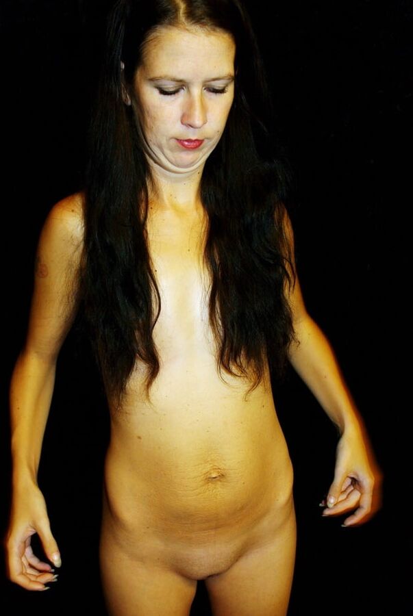 User burning-girl