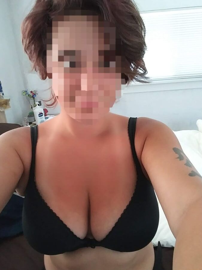 Turkish Slut