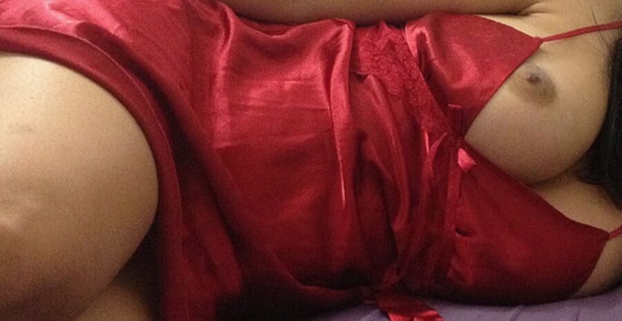 Bengali didi ki bhabhi