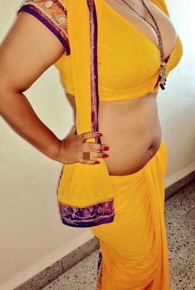 Bhabhi in kanpur
