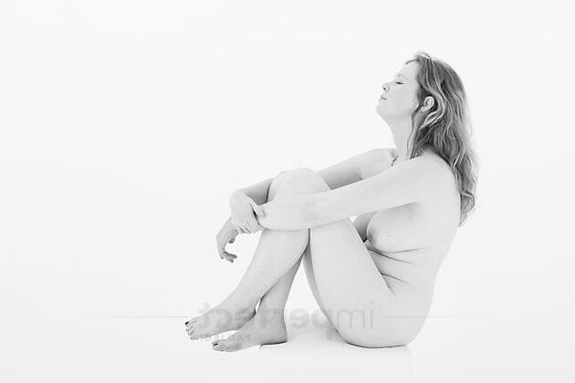 The Imperfect Project