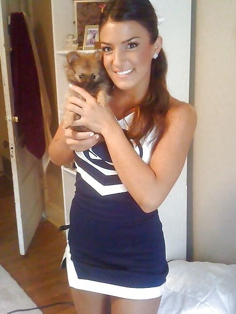 Kacey