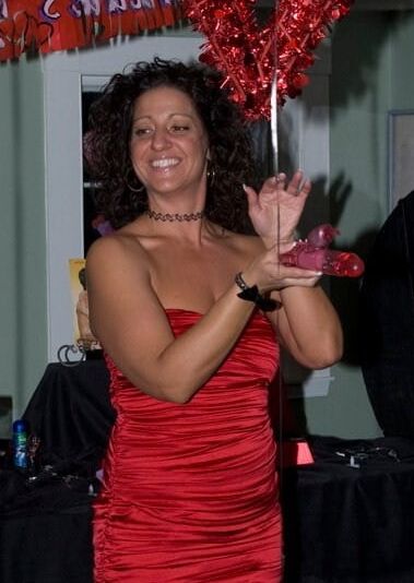 Sexy Ex Girl Friend, Milf, None Nude