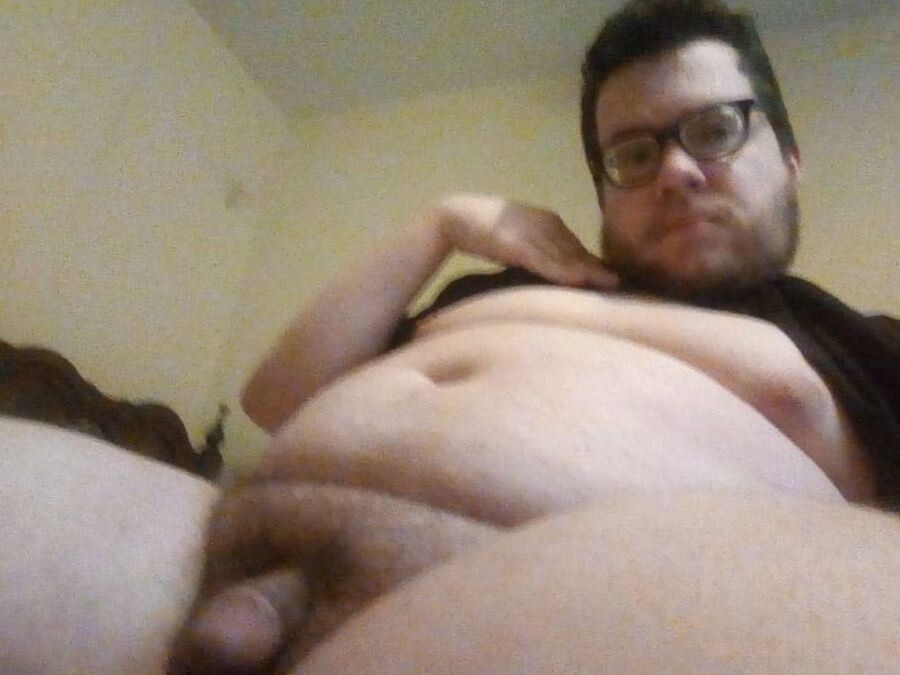 Kik.