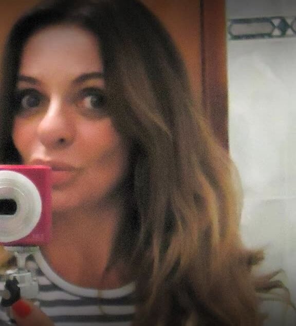 Paloma Anos
