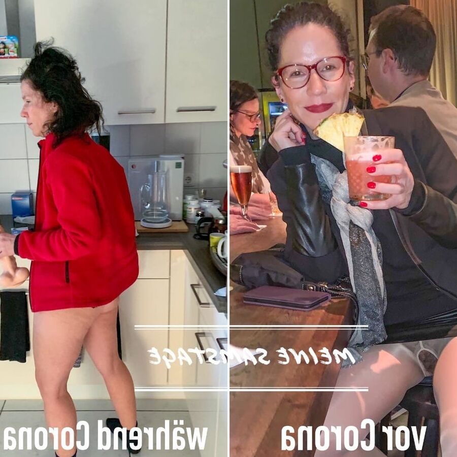 Nazli Amcik