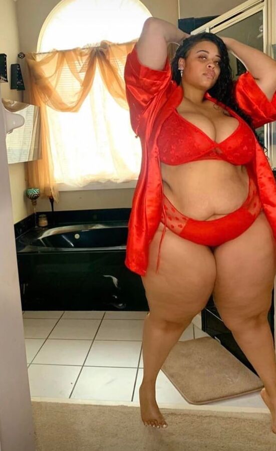 Jasmine Gunn