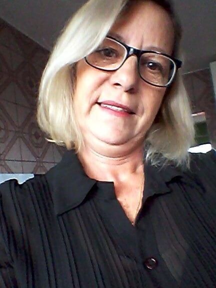 Consuela Facebook Granny for commets &amp; tributes