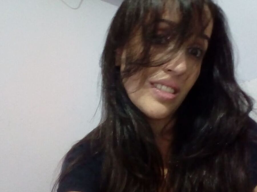 Hot girl dressed undressed
