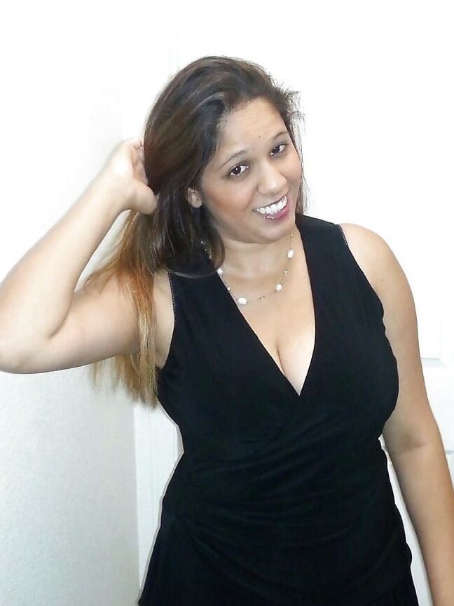 Punjabi Escort Girl