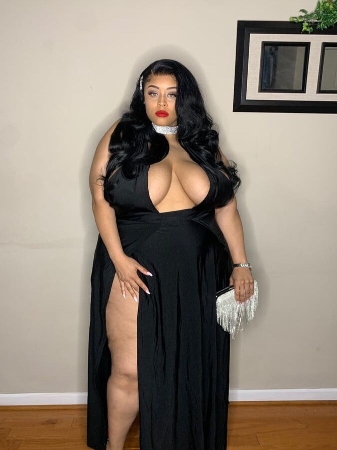 Jasmine Gunn