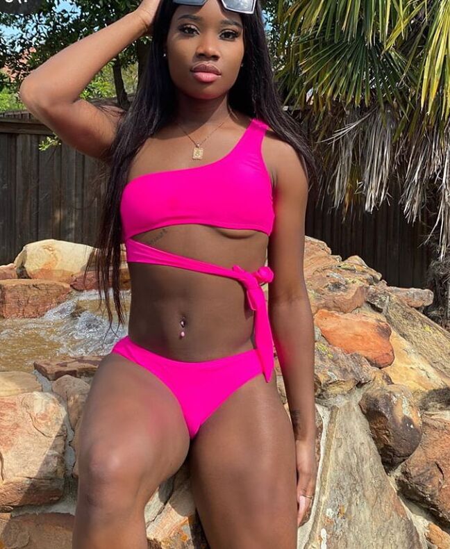 Instagram finds pt.