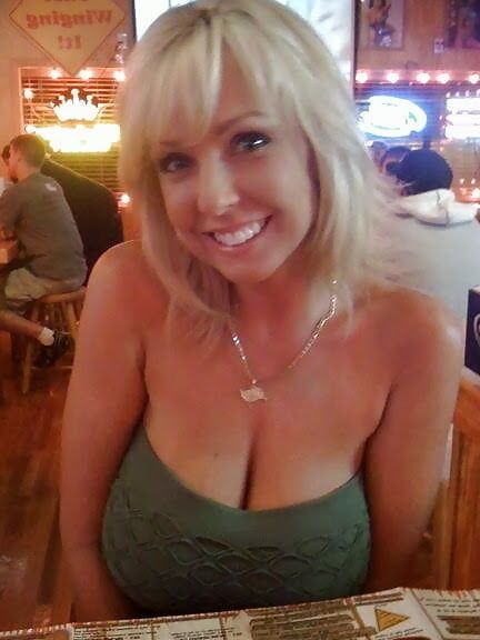Granny