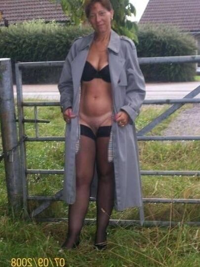 sexy milf jackie loved my hard cock