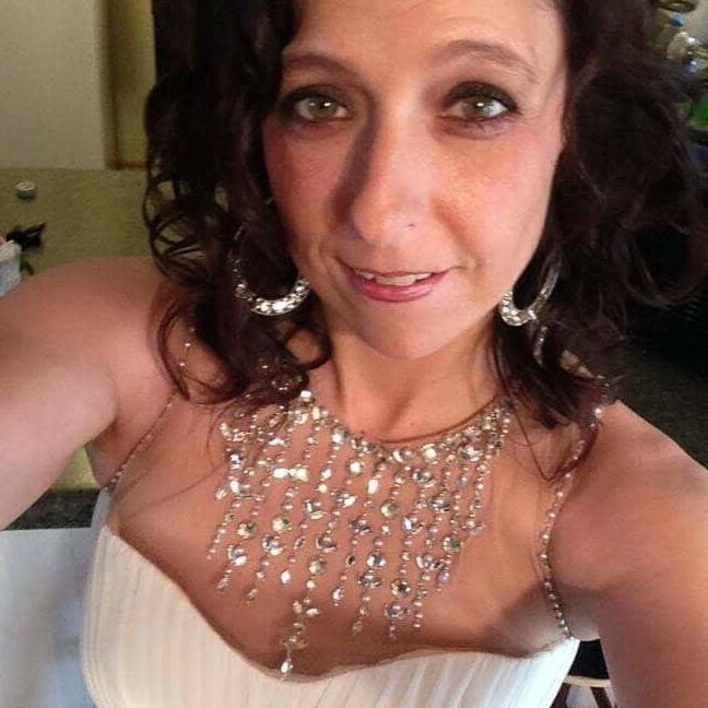 Crystal Gayle Lane exposed