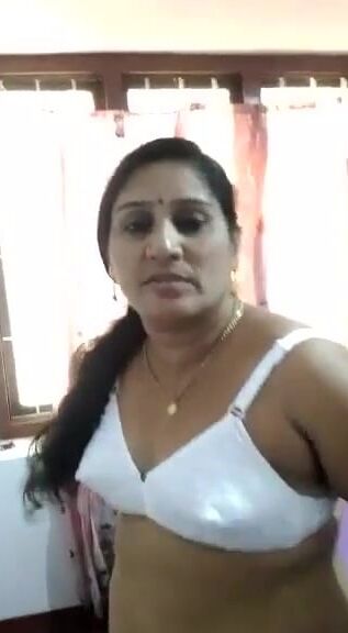Desi aunt naked collection