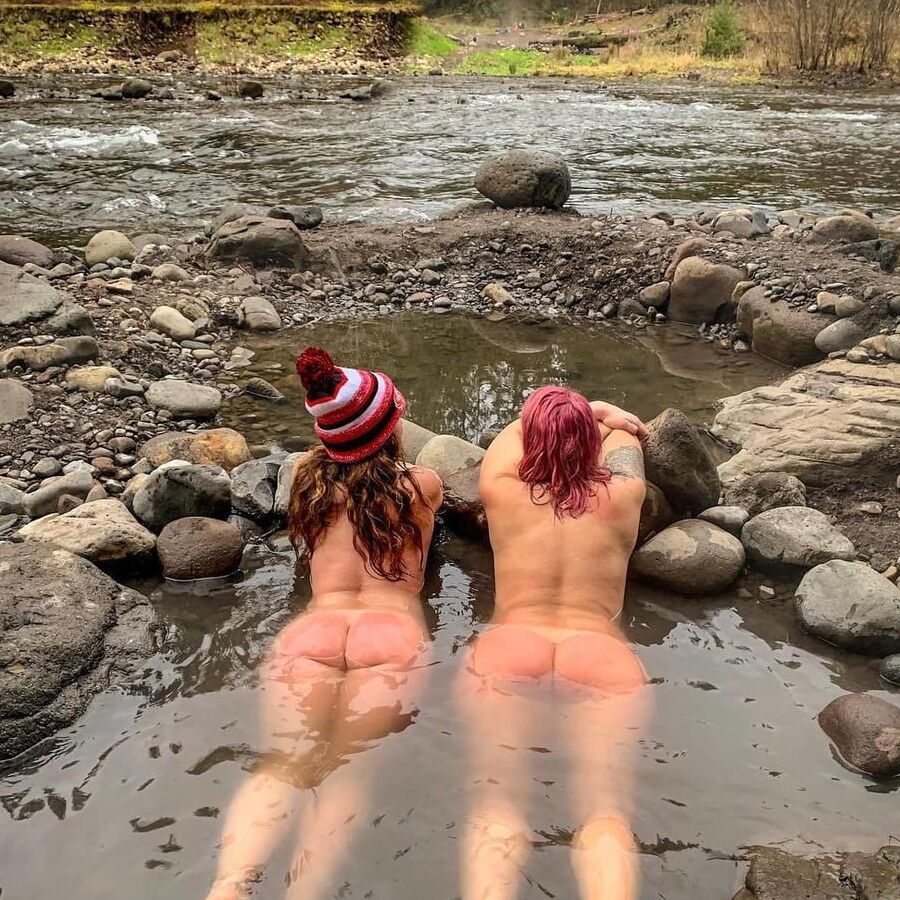 Beach Amateur Mix, Nudists, Nudism, Naturism, Hedonism