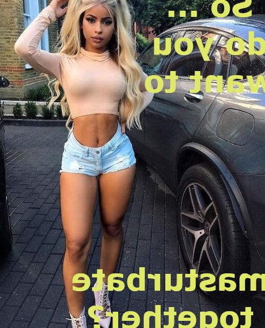 captioned pics