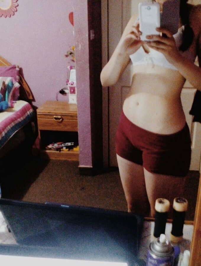 dulcinea