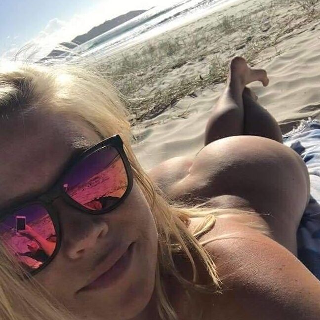 Beach Amateur Mix, Nudists, Nudism, Naturism, Hedonism