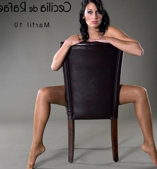 hot legs wow