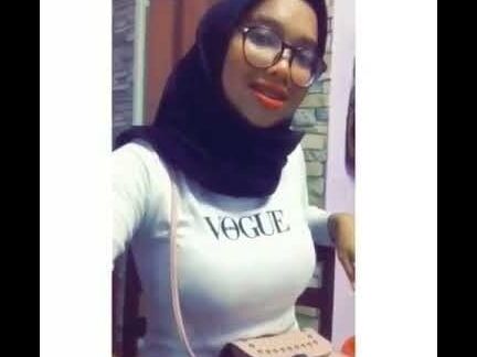 RIP Naaajer