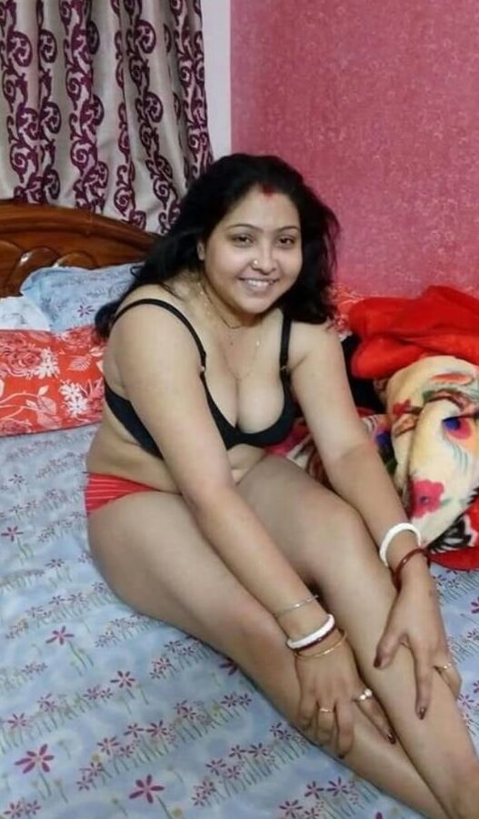 Bangali auntyde kamakalikal